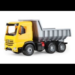 Lena GIGA TRUCKS