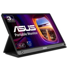 Asus ZenScreen MB16AHP monitori 39