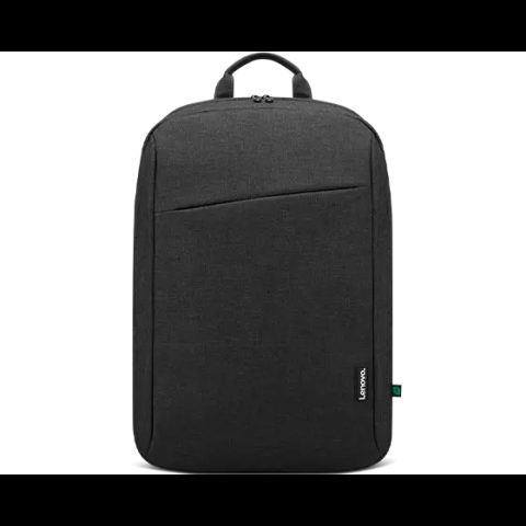 Lenovo GX41L83768 portatīvo datoru soma & portfelis 39