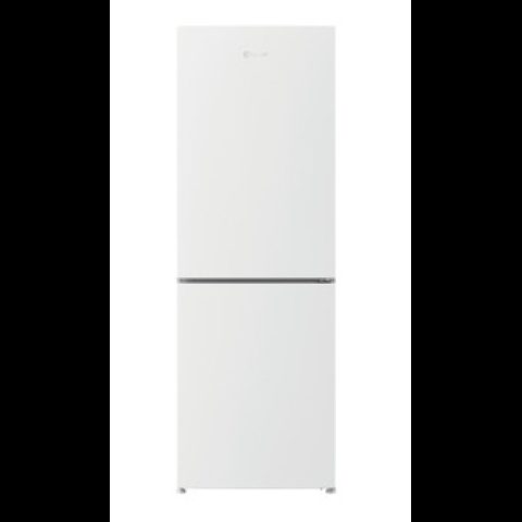Indesit INKS 1341 W4E ledusskapja saldētājkamera Brīvi novietots 322 L Balts