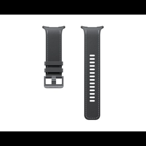 Samsung PeakForm Band (S/M/L) for Galaxy Watch Ultra2 Ремешок Черный
