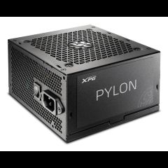 XPG (ADATA) XPG PYLON 550W Power Supply
