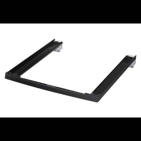 Samsung SKK-5EV washing machine part/accessory Stacking kit 1 pc(s)