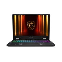 MSI Cyborg 15 B2RWEKG-067 Intel Core 7 240H Laptop 39.6 cm (15.6") Full HD 1…
