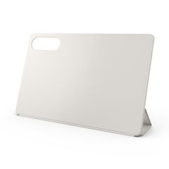 Lenovo Folio Case for Yoga Tab 28.2 cm (11.1")