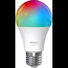 Imou CL2B Smart bulb Wi-Fi/Bluetooth 9 W