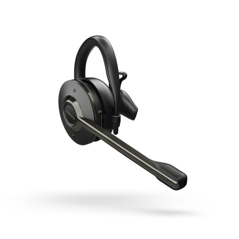Jabra Engage 75 Austiņas Bezvadu Austiņas