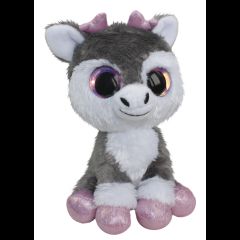 Lumo Stars Reindeer Poro