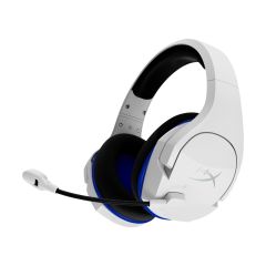 Stinger PS5-PS4