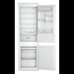 Whirlpool WHC18D051A1 Built-in 268 L