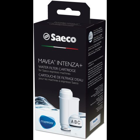 BRITA Saeco Maintenance Accessories CA6702/00