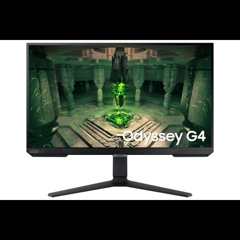 Samsung G40B monitori 68
