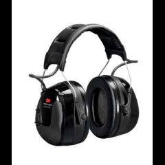 3M HRXS220A наушники с защитой органов слуха