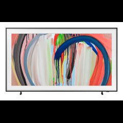 Samsung QE65LS03HA 165
