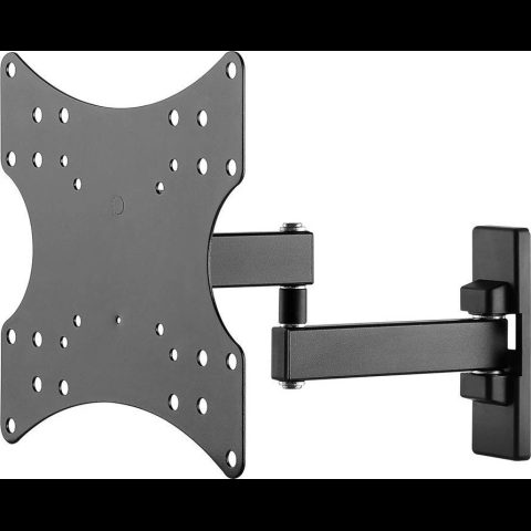Goobay Wall Mount