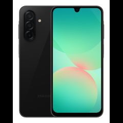 Samsung Galaxy A26 5G Enterprise Edition 17 cm (6.7") Гибридный слот для двух SI…