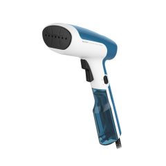 Tefal DT6130 Handheld garment steamer 0.07 L 1300 W White