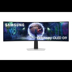 Samsung G93SD монитор для ПК 124