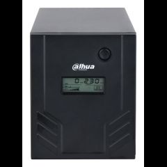 Dahua Technology PFM3350-2000L uninterruptible power supply (UPS) Line-Interac…
