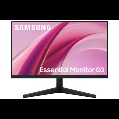 Samsung G31H monitori 61 cm (24") 1920 x 1080 pikseļi Full HD LCD Melns