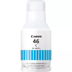 Canon GI-46 C Original