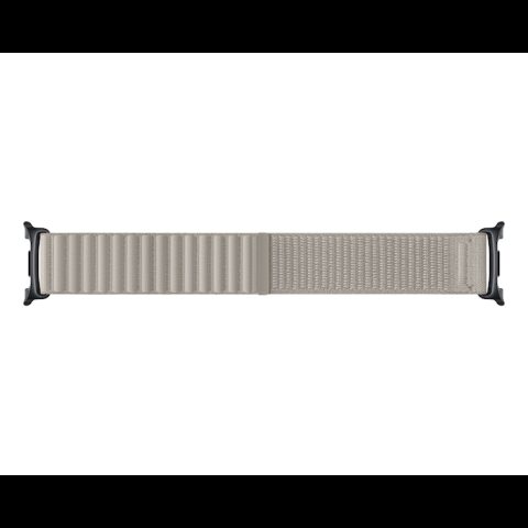 Samsung Fabric Band (M/L) for Galaxy Watch9 (Watch8) Grupa Moka Audums
