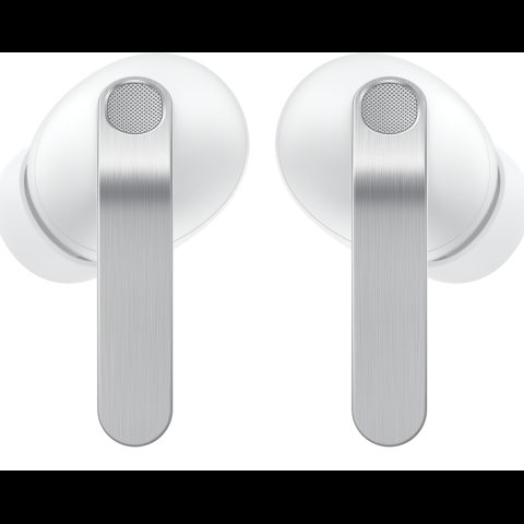 Samsung Galaxy Buds4 Pro Austiņas True Wireless Stereo (TWS) Ausīs Zvani / mūzik…