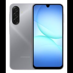 Samsung Galaxy A17 17 cm (6.7") Dual SIM Android 15 4G USB Type-C 4 GB 128 GB 50…