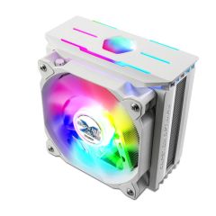 Zalman 1200