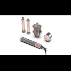 GA.MA Multistyler Uniq Flow Airflow Grey