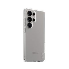 Panzer Glass PanzerGlass CARE™ by ® Urban Combat Case Transparent Samsung Galaxy S25…
