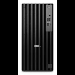 Dell Pro QCT1250 Intel Core Ultra 7 265 16 GB DDR5-SDRAM 512 GB SSD Windows 1…