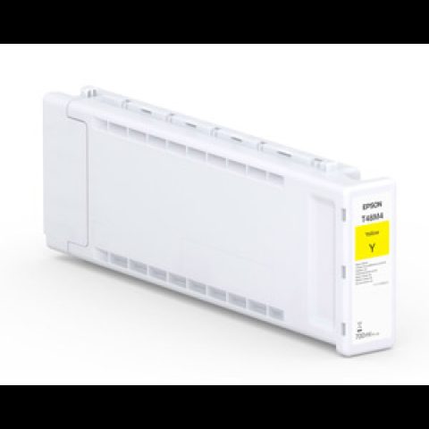 Epson T48M4 700ml