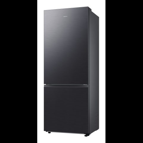 Samsung RB53DG703CB1 Brīvi novietots 538 L Melns