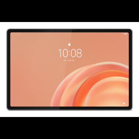 Lenovo Tab Plus Gen 2 MediaTek Dimensity 256 GB 30