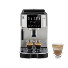 DeLonghi De’Longhi Magnifica S ECAM220.30.SB Pilnībā automātisks Kafijas automāts…