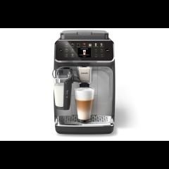 Philips 4400 Series Series 4400 EP4446/70 Fully automatic espresso machine
