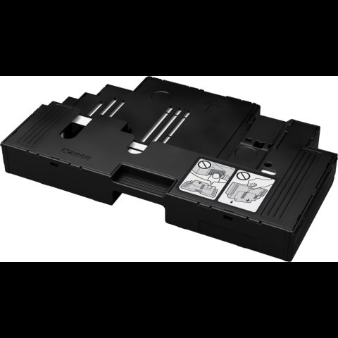 Canon MC-G02 Printer cleaning cartridge
