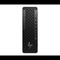 HP 1TB
