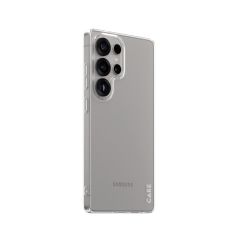 Panzer Glass PanzerGlass CARE™ by ® X-Ray Case Samsung Galaxy S25 Ultra