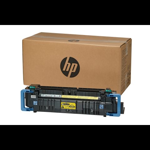 Hewlett Packard (HP) HP LaserJet Fuser Kit 220V