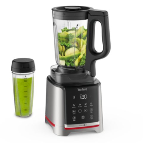 Tefal BL91HD 1