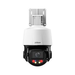 Dahua Technology SD3E410DB-GNY-A-PV1 security camera Turret IP security camera…