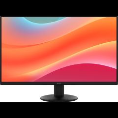 MSI Pro MP272L monitori 68