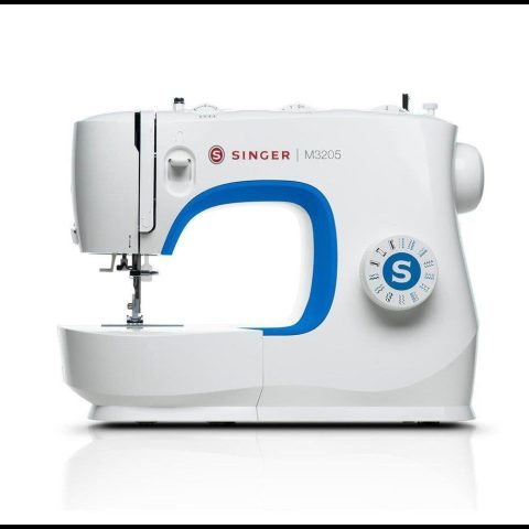 Sewing Machine Singer M3205