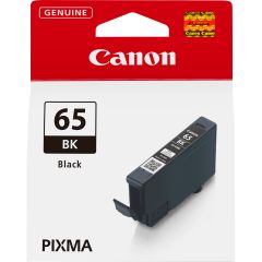 Canon 4215C001 tintes kārtridžs 1 pcs Oriģināls Melns