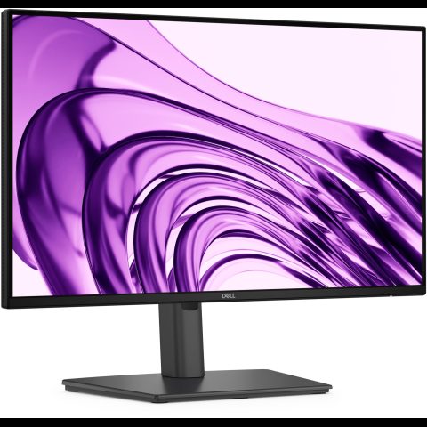 Dell Pro P P2226H monitori 54