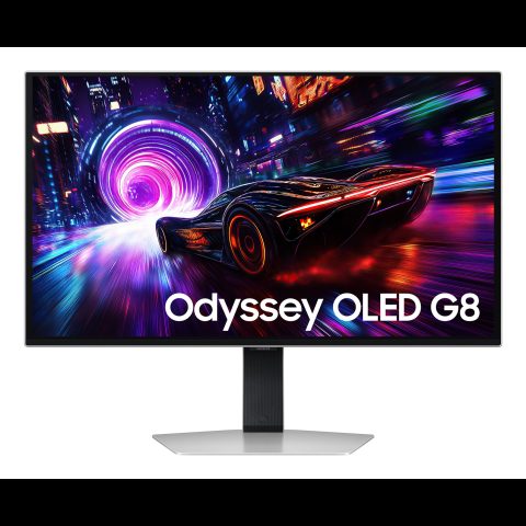 Samsung G81SF monitori 68