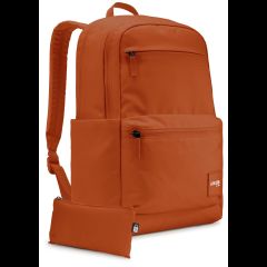 Case Logic Campus CCAM3216 - Raw copper рюкзак Повседневный рюкзак Оранжевый Полиэс…