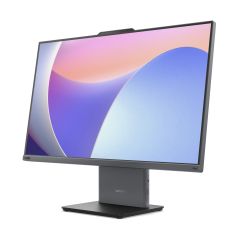 Lenovo DDR5-SDRAM